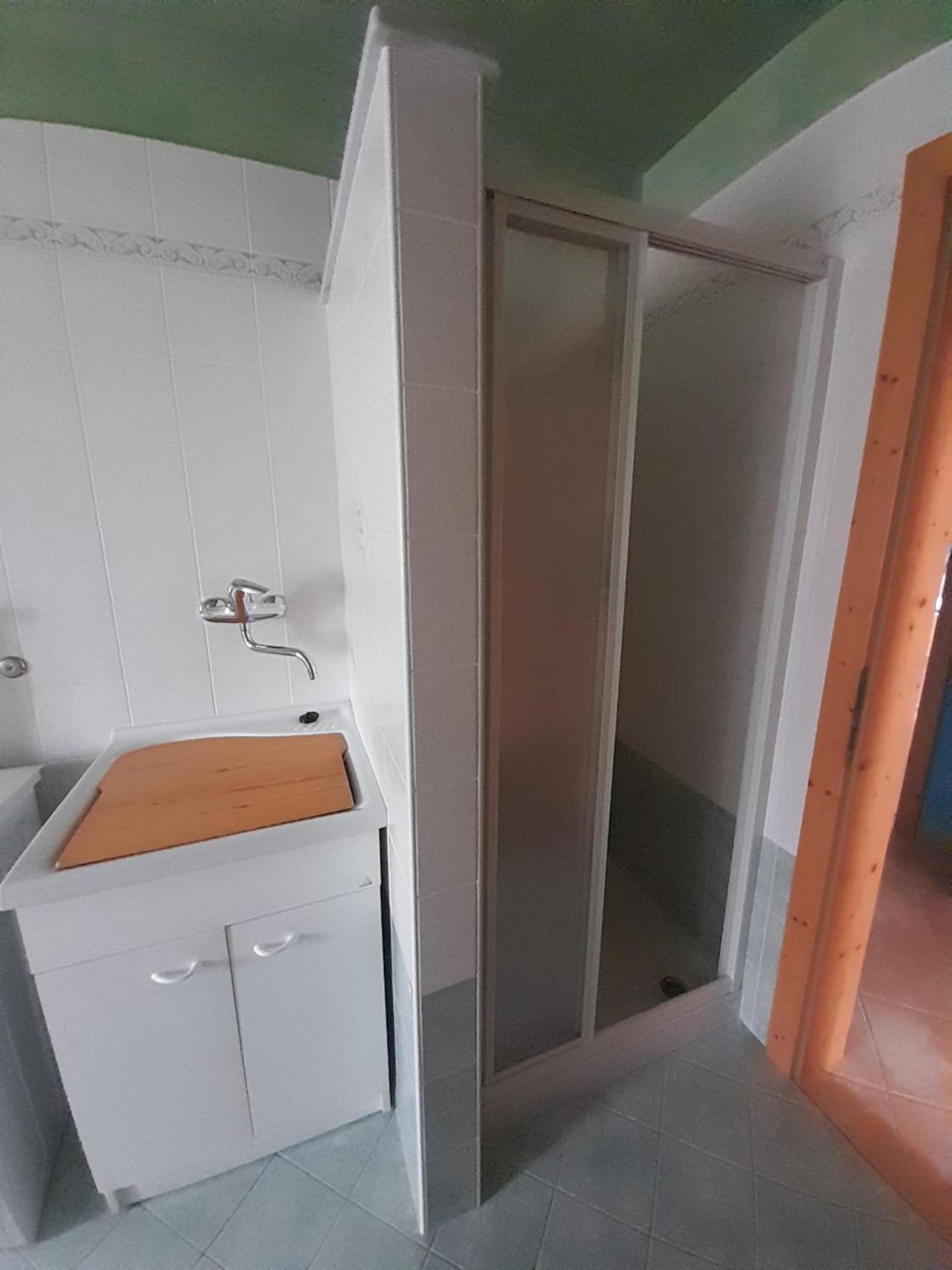 Apartment Carla Pera