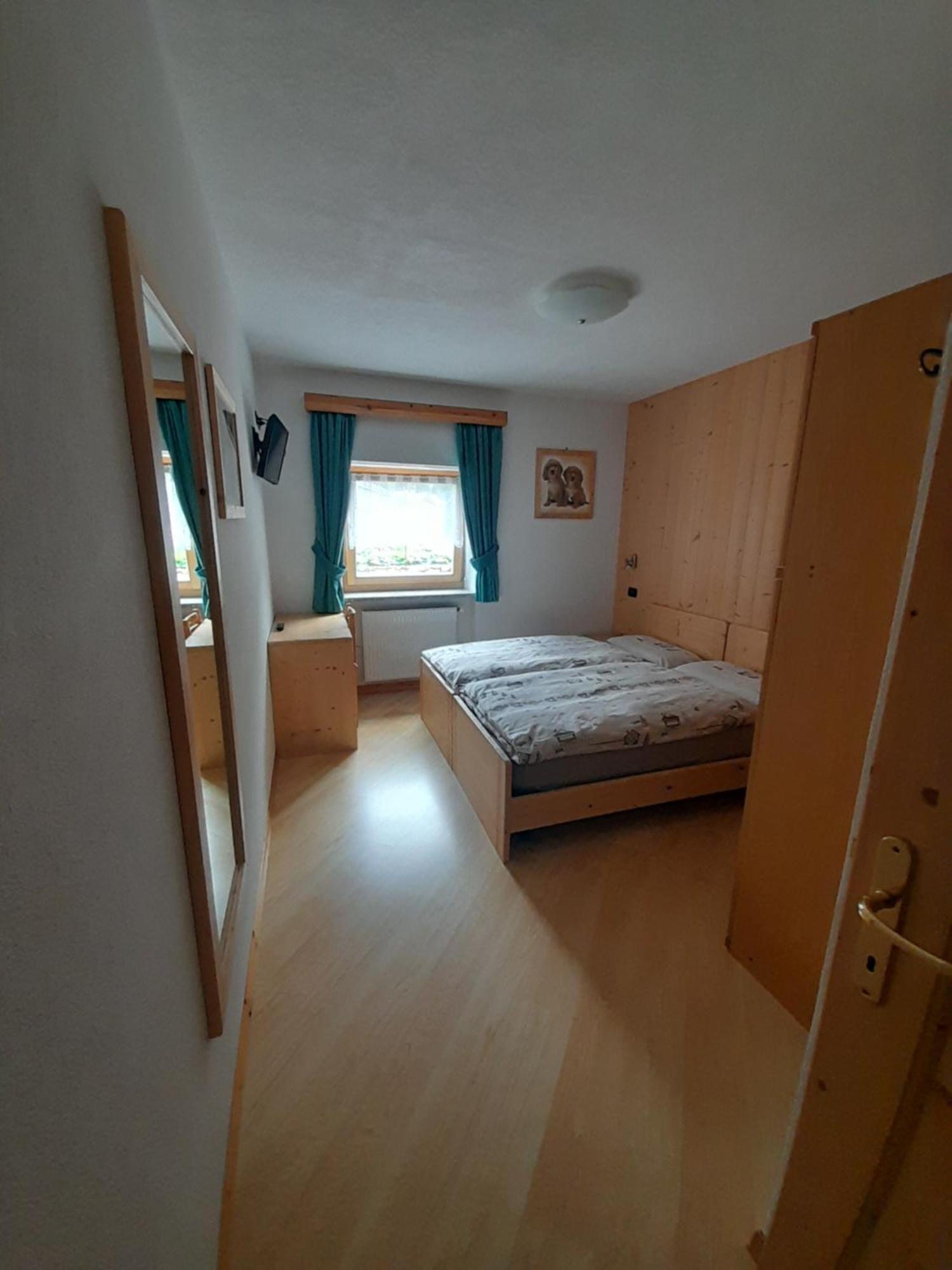 Carla Appartement Pera