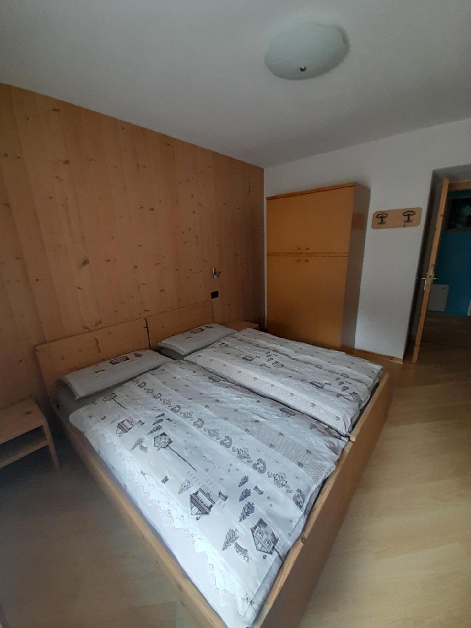 Carla Appartement Pera